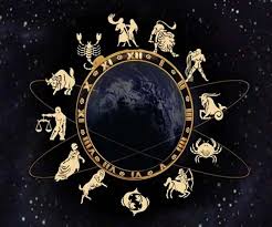 best astrologer in delhi