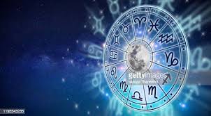 best astrologer in delhi, astrologer vedant sharmaa