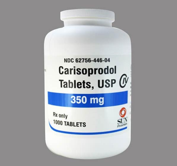 In need of a pain reliever?