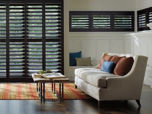 AUTOMATED BLINDS IN LARGO
