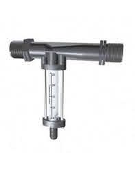Wholesale Market Best Price Venturi Injector at shoppa.in