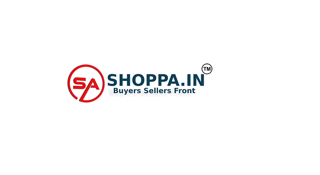 Smoking Accessories: Get Wholesale Price from Suppliers & Wholesalers across India | Shoppa.in
