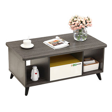 Coffee Table: Designer Coffee Table Manufacturers | Coffee Table Suppliers | Shoppa