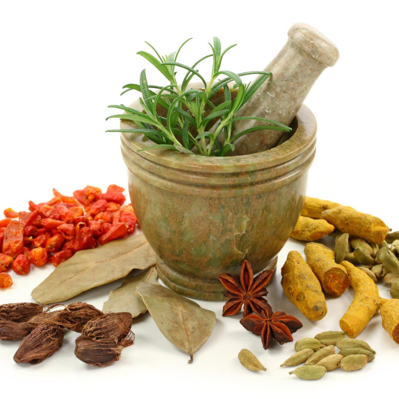 Health & Beauty: Get Wholesale Price from Suppliers & Wholesaler across IndiaHealth & Beauty: Get Wholesale Price from Suppliers & Wholesaler across India