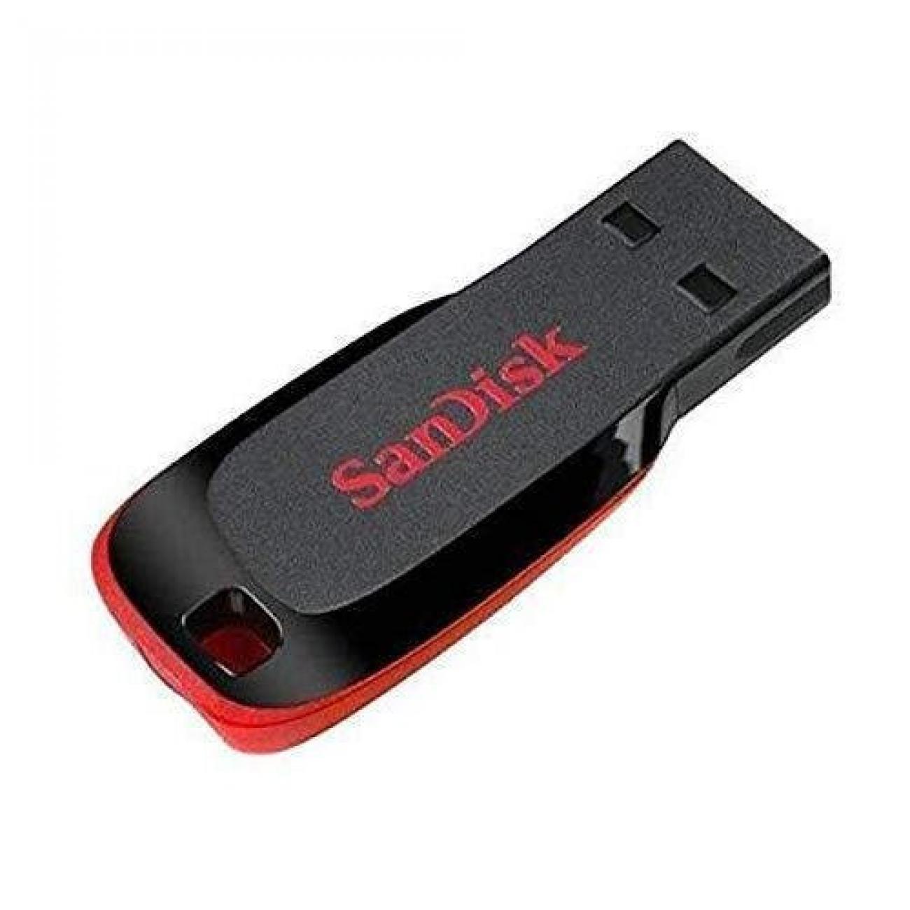 Pen Drive Supplier: USB Pen Drive Manufacturers, Card Pen Drive Retailers in India | Shoppa.in