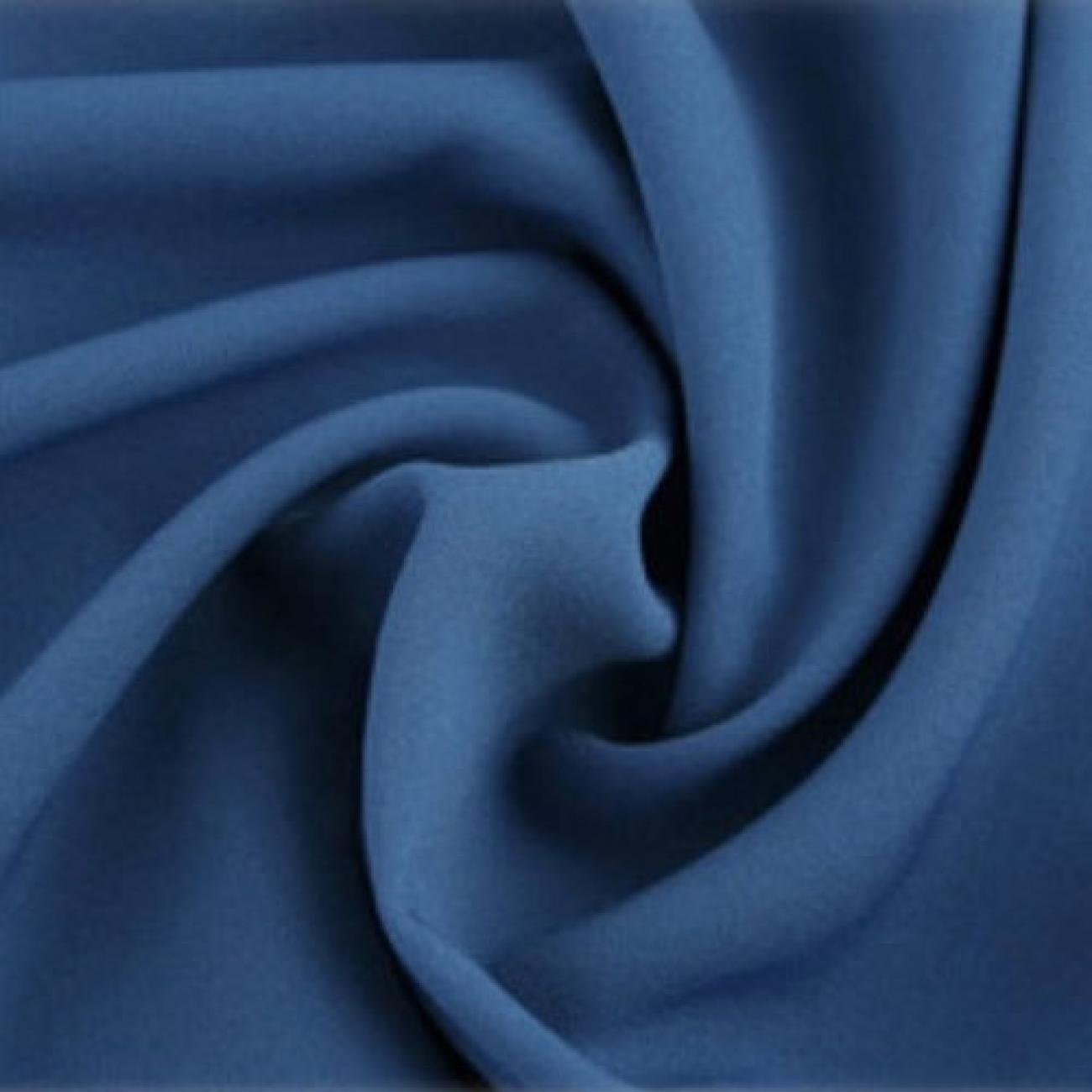 Viscose: Viscose Fabric Wholesale Manufacturers & Exporters in India Shoppa.in