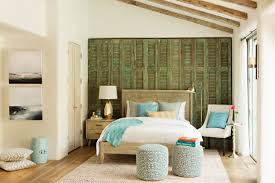 Home Decoration Products at the Wholesale Price Online at Shoppa