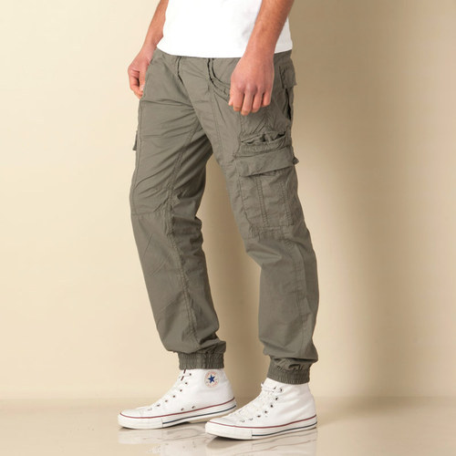 Cargo Pants: Designer Cargo Pants Manufacturers & Suppliers | Shoppa.in