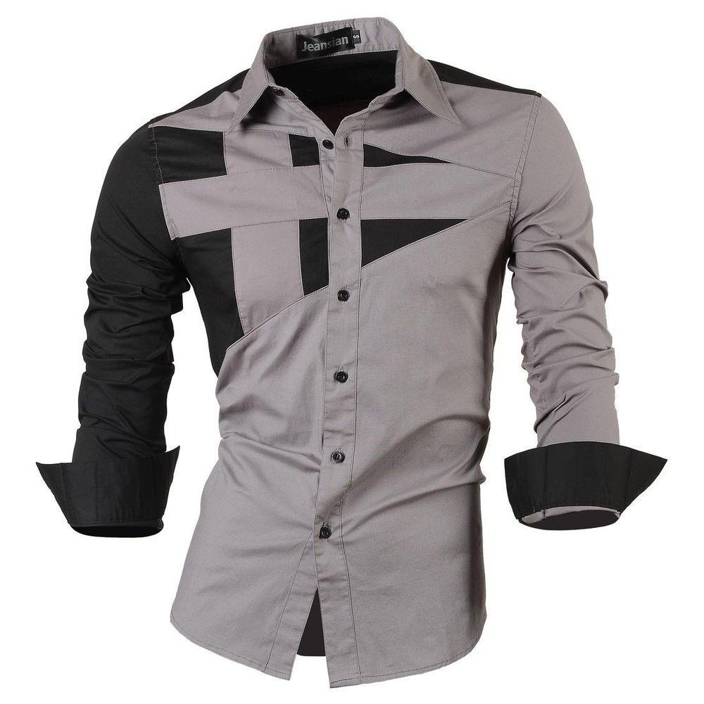 Round Neck Tshirts Traders | Tshirt Importers in India | Shoppa.in