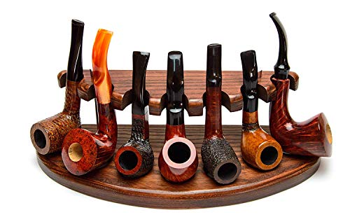 Smoking Pipes: Smoking Pipe Wholesalers & Retailers | Shoppa.in