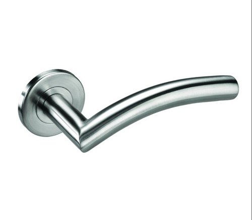 Door Handles: Door Handles Manufacturers & Suppliers In India | Shoppa