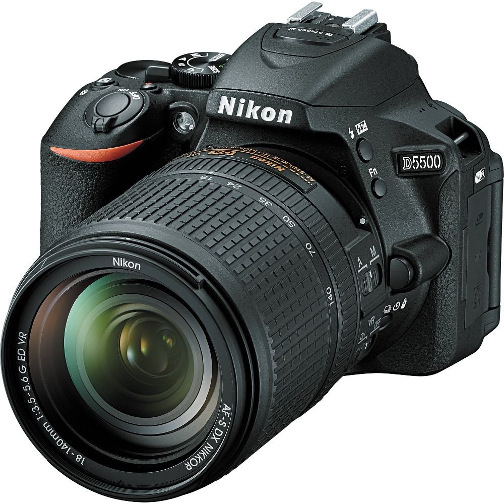 Digital camera: DSLR Camera Suppliers | Digital camera Wholesalers in India | Shoppa.in