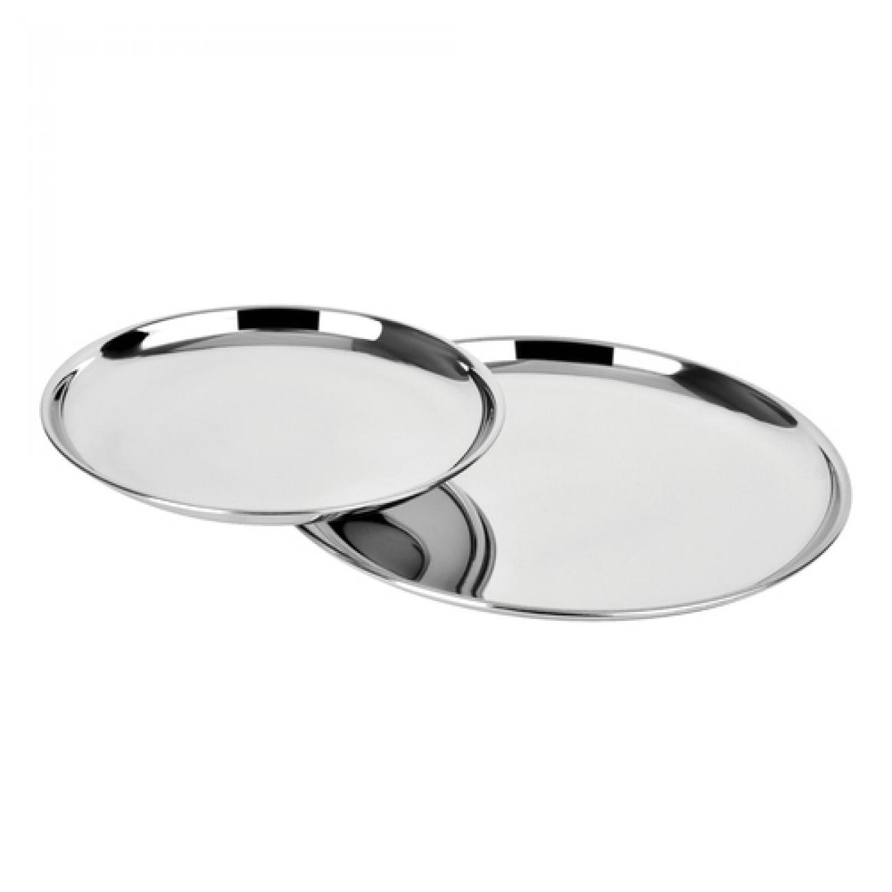 Stainless Steel & Cutlery Set Buy Affordable Price in India | Shoppa.in