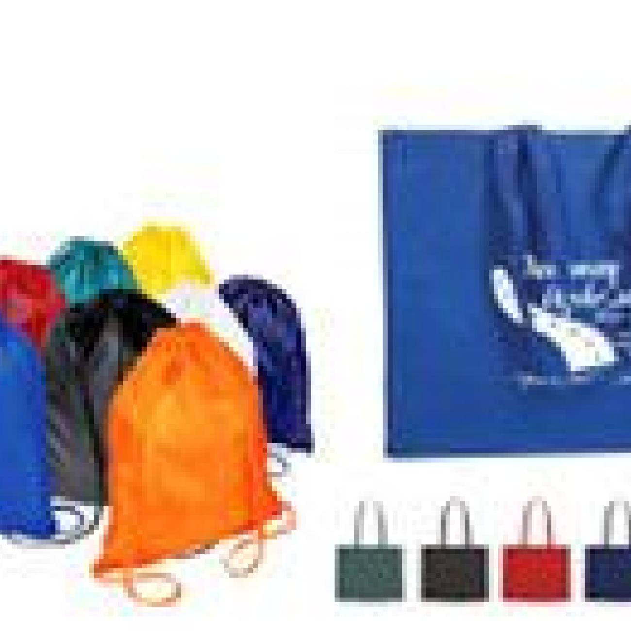 Best PP Woven shopping Bag Exporters & Importers at Affordable Prices In India | Shoppa.in