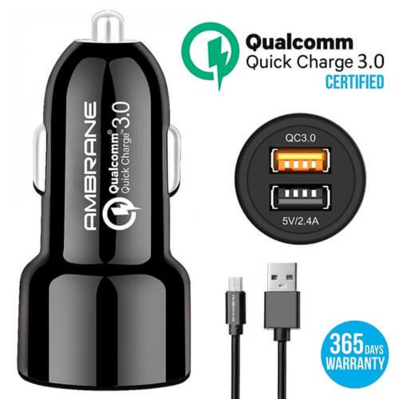 USB Car Charger Wholesalers: USB Car Charger Suppliers | USB Car Charger Manufacturers in India | Shoppa.in