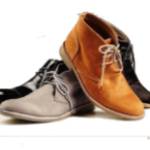 Apparel and Fashion: Get Wholesale Price from Suppliers & Wholeseller across India
