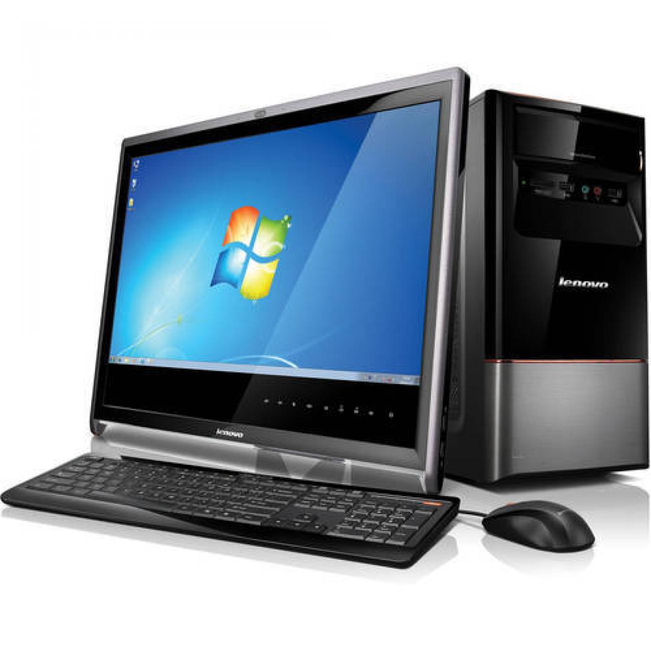 Best Prices for Electronics Products at Shoppa