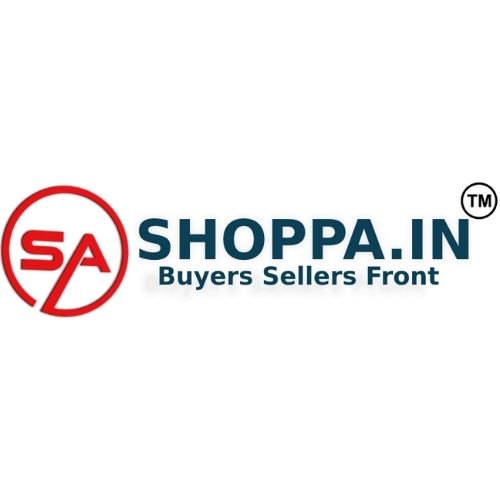Top Online B2B Marketplace In India | Indian Manufacturers | Shoppa