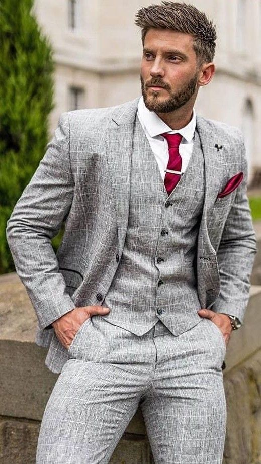 Mens Suits: Antique Mens Suits Manufacturers & Suppliers | Shoppa.in