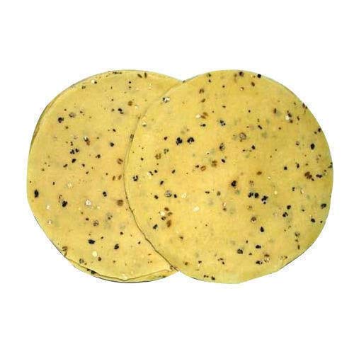 Papad: Papad Manufacturers & Papad Retailers in India | Shoppa.in