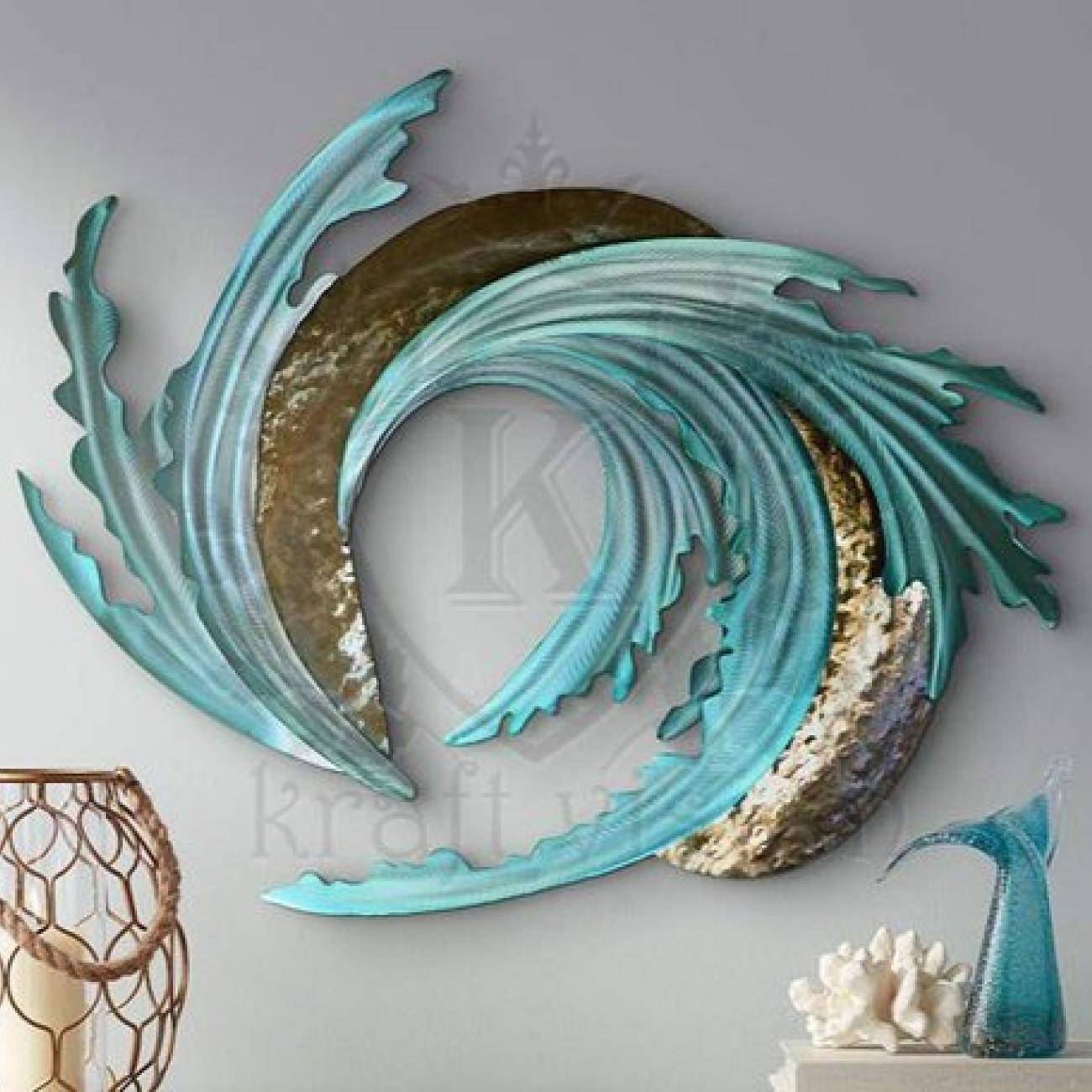 Home Decorations: Get Best Price from Manufacturers, Suppliers & Wholesalers across India | Shoppa