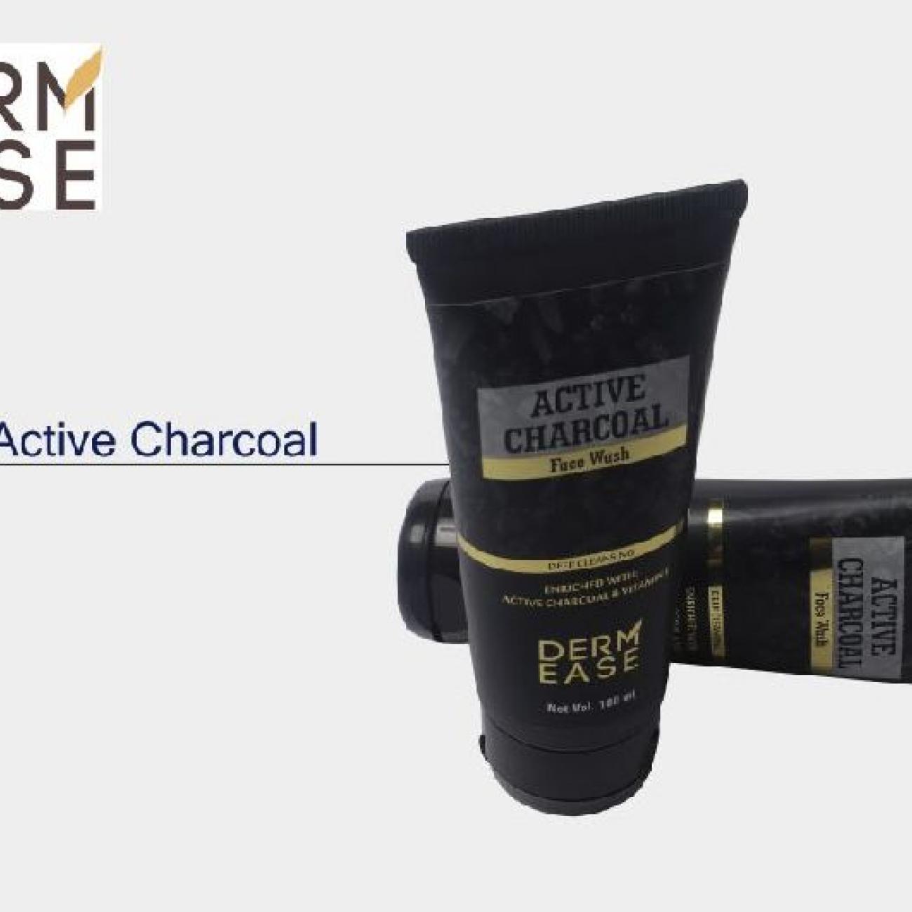Face Wash Exporters: Face Wash Suppliers & Manufacturers India | Shoppa.in