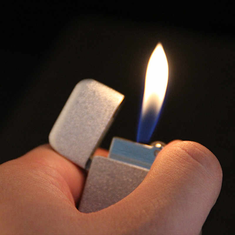 Lighters: Lighters Manufacturers | Lighters Wholesalers | Shoppa.in