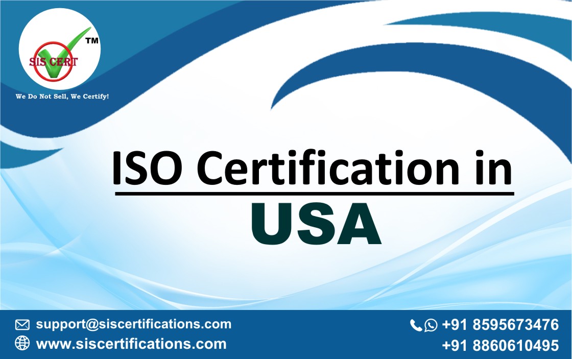 KNOW ABOUT THE QUALITY MANAGEMENT PRINCIPLES OF ISO 9001
