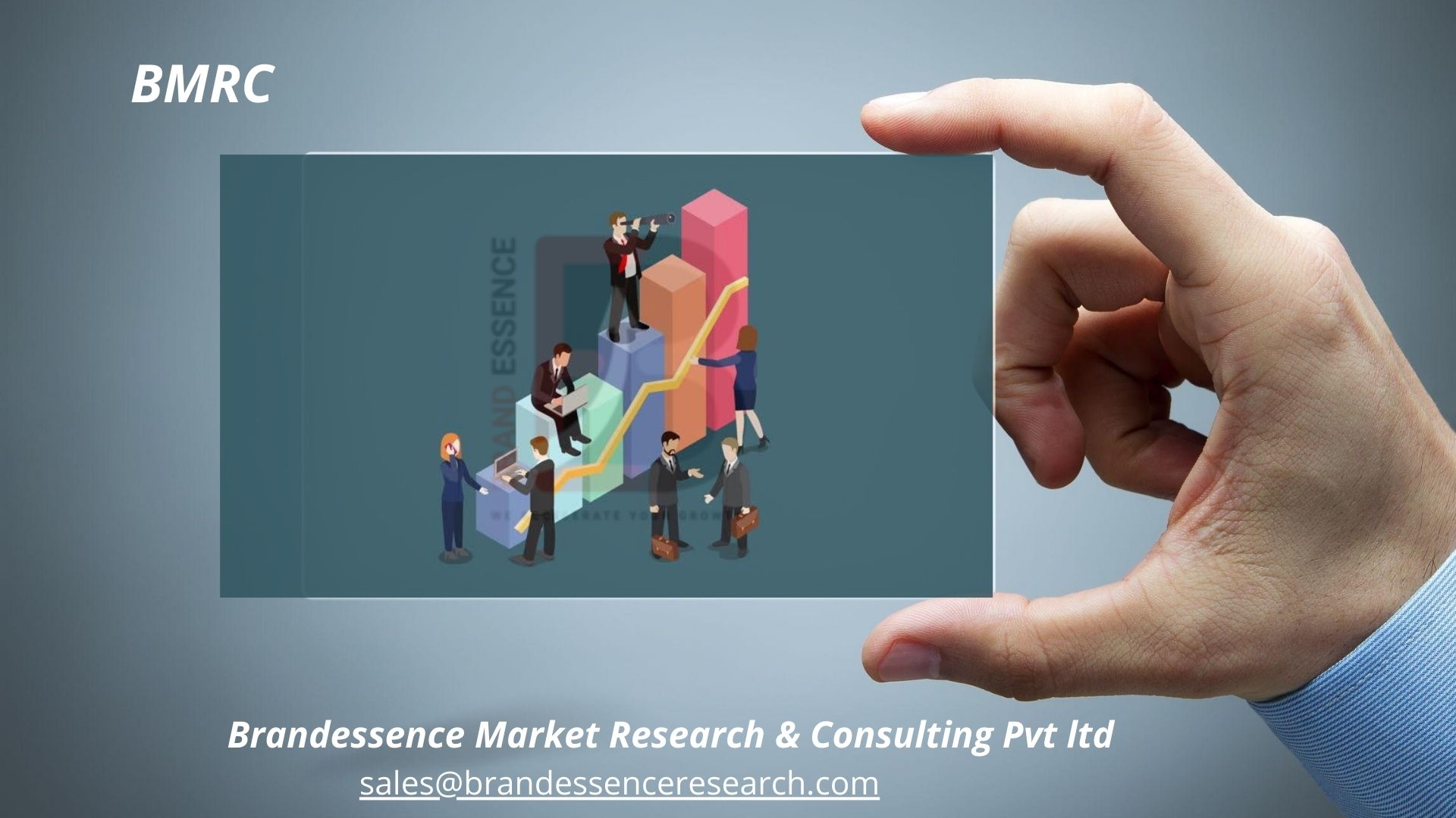 Gene Expression Analysis Market 2020 Global Share, Trend Analysis And Opportunities Forecast To 2025