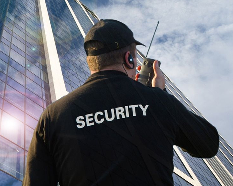 A Business Needs These Three Essential Third Party Services