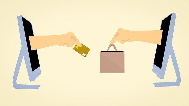 Future of Online Shopping: How is the E-commerce Trends Building Up?