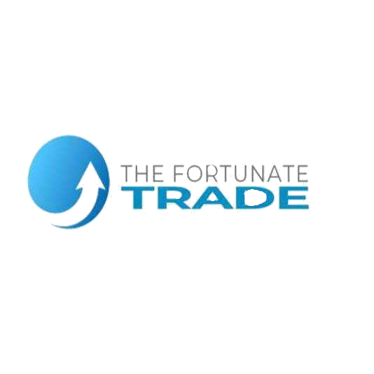 The Fortunate trade | KLSE Stock Tips | Forex Comex Best signal service