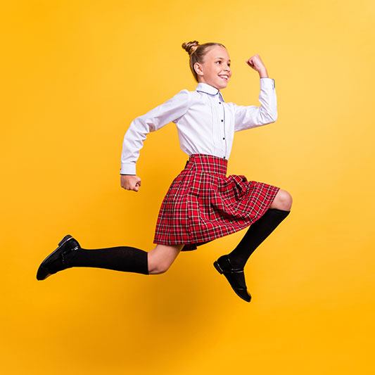 What can schools learn from the Boohoo scandal?