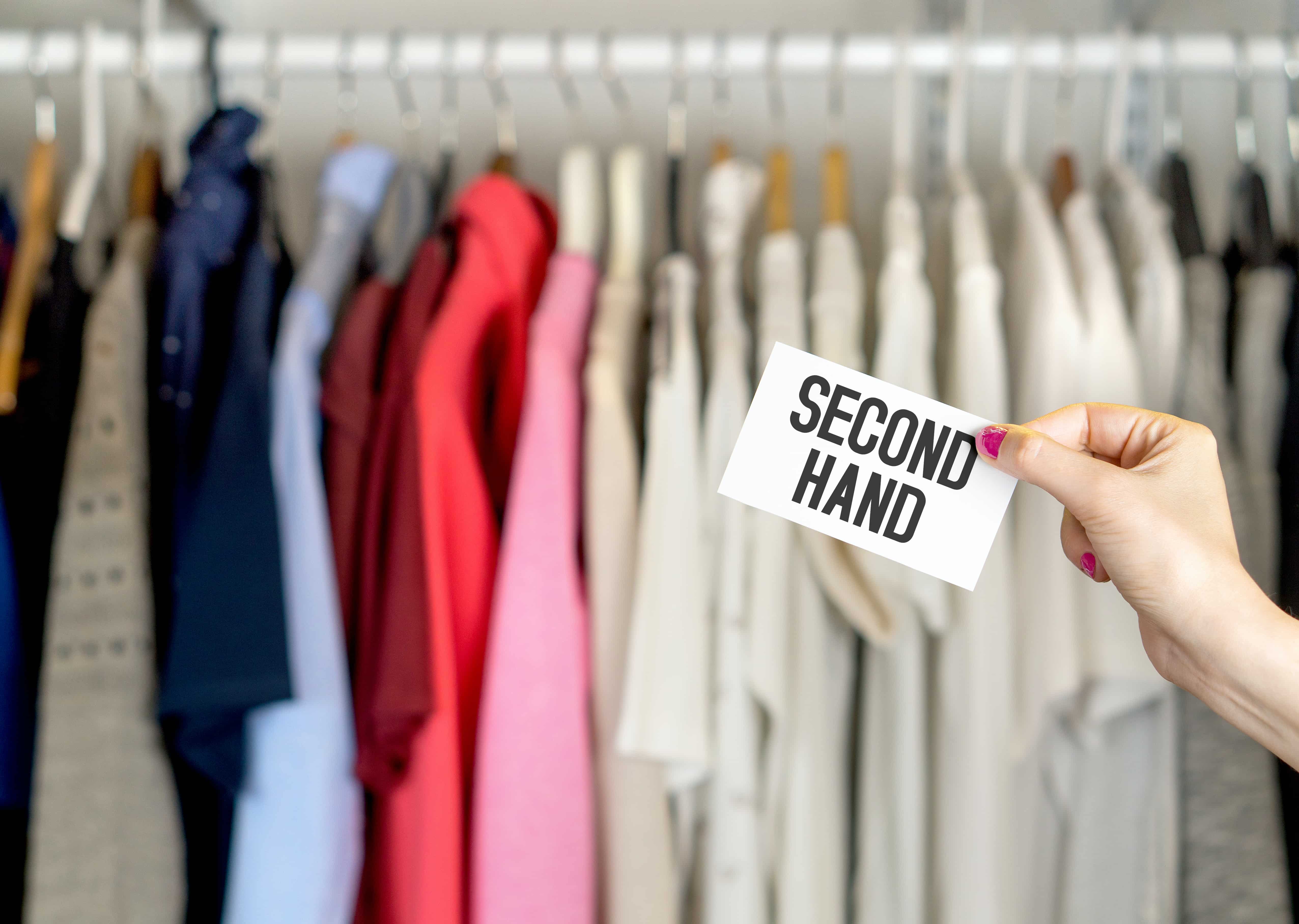 Is your school missing the resale opportunity?