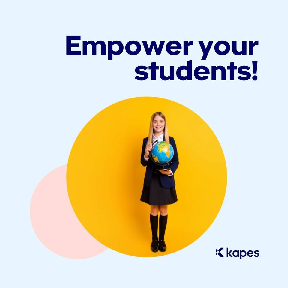 Buy Sustainable School Uniforms Online
