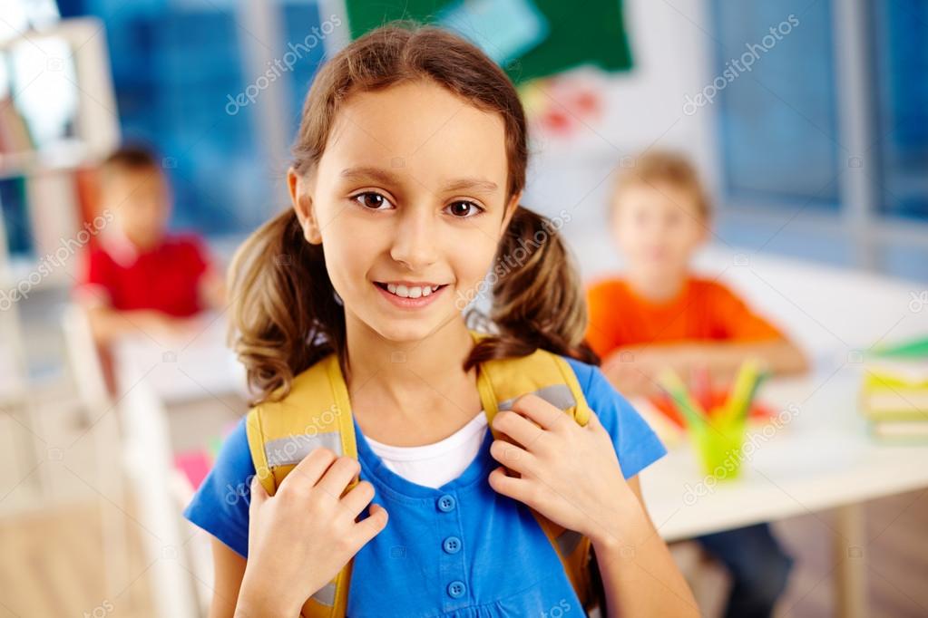 Buy Sustainable School Uniforms Near Me