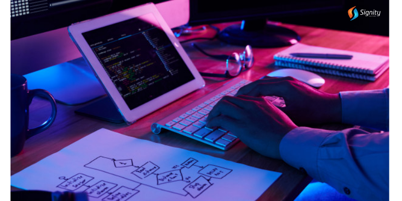 Top‌ ‌10‌ ‌Solid‌ ‌Reasons‌ ‌Why‌ ‌Your‌ ‌Business‌ ‌Needs‌ ‌a‌ ‌Website