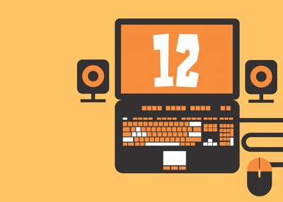 Top 12 Killer SEO Tips for your Magento 2 E-Commerce website