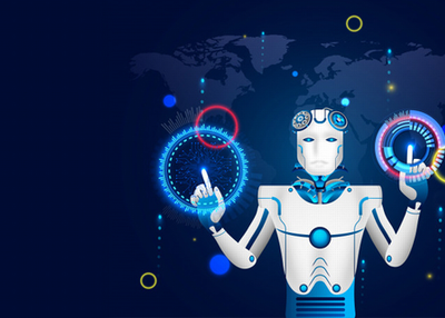 Top 20 AI & Machine Learning Companies In USA & India 2019 Edition