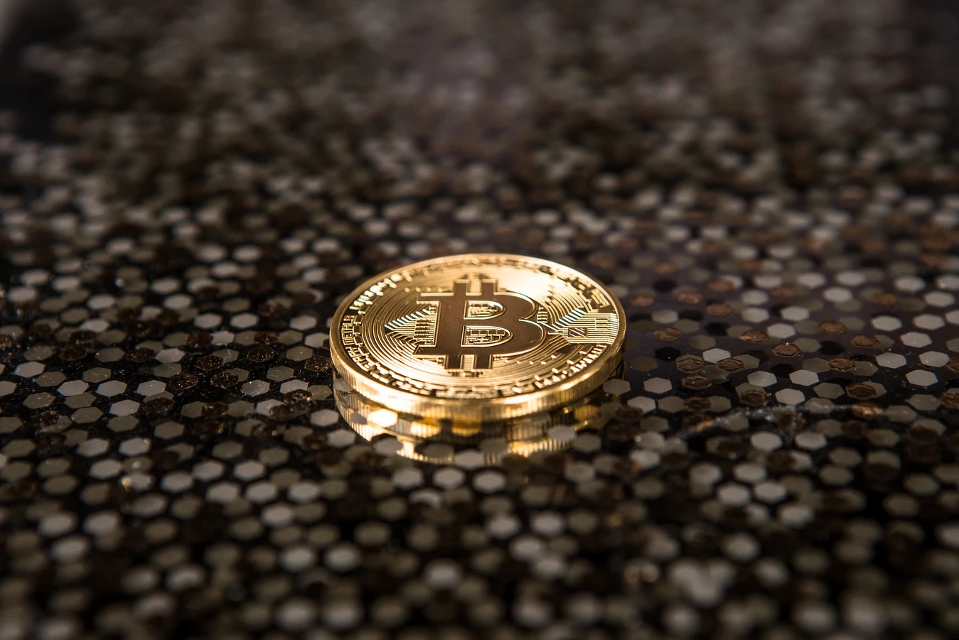 Top trader on Binance claims Ethereum is about to hit a new high