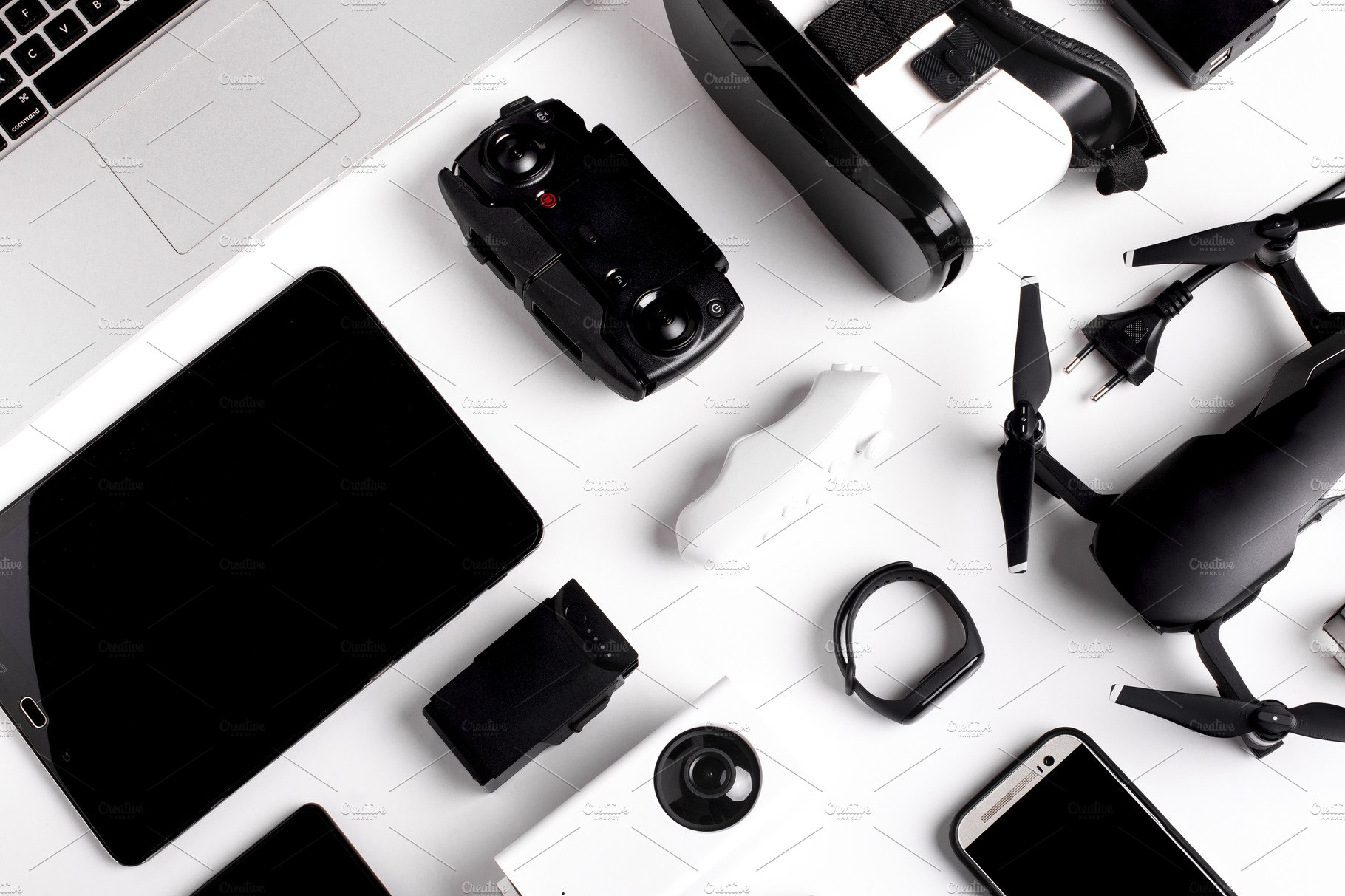 Cheapest mobile accessories online 2021