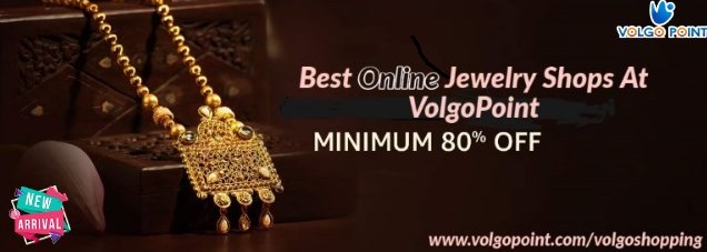 How to find the best online jewelry shops?