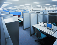 Carpet Cleaning in Kellyville - Why You Should Hire a Professional