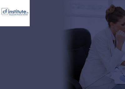 Factors That Will Help You Choose The Perfect Financial Modeling Course