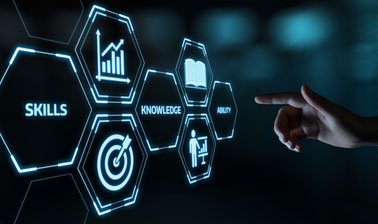 Investment Banking Course - Certificate In Investment Banking