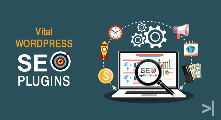 VITAL WORDPRESS SEO PLUGINS - A DIGITAL MARKETERS TOOLBOX