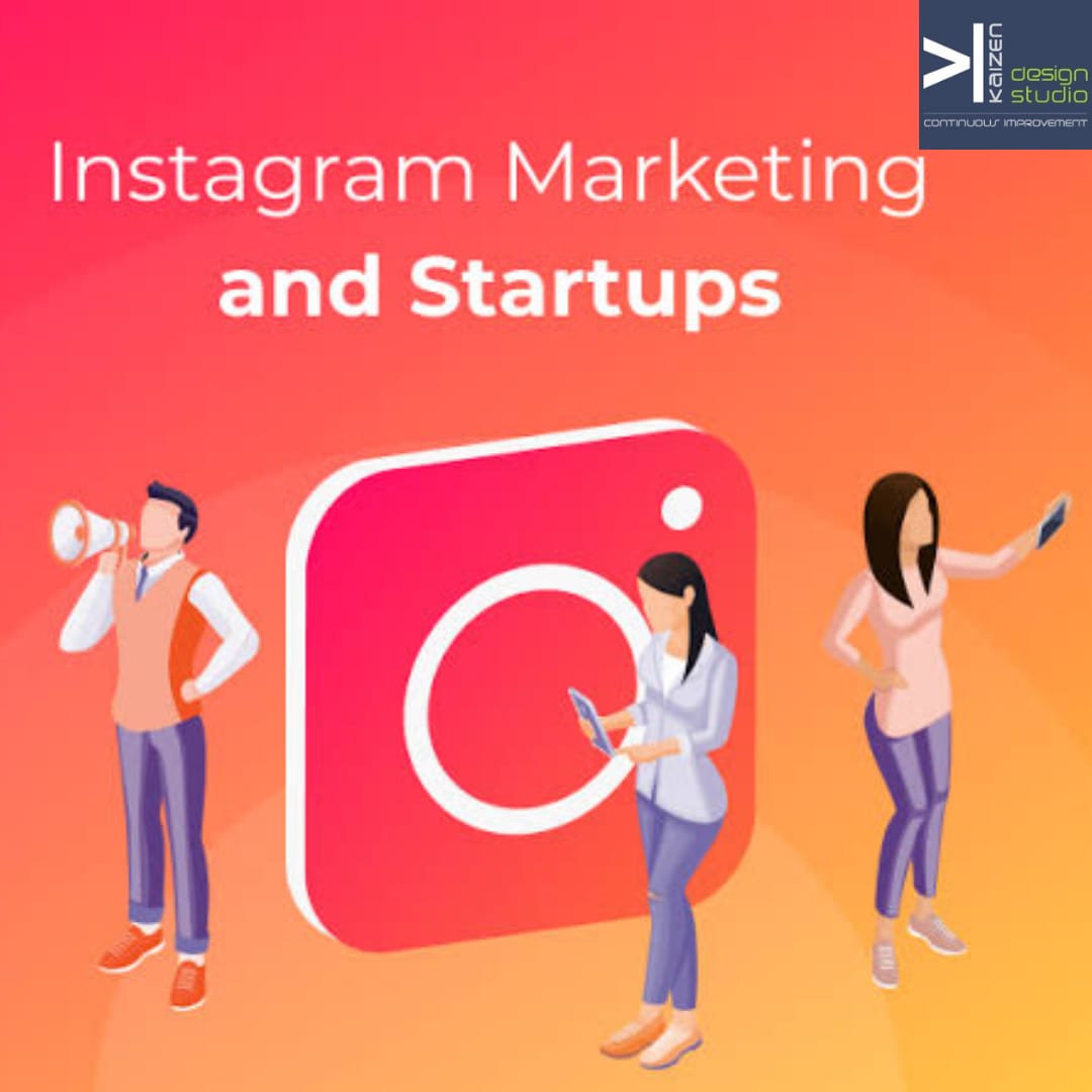 How to Grow Instagram Followers in 2020?
