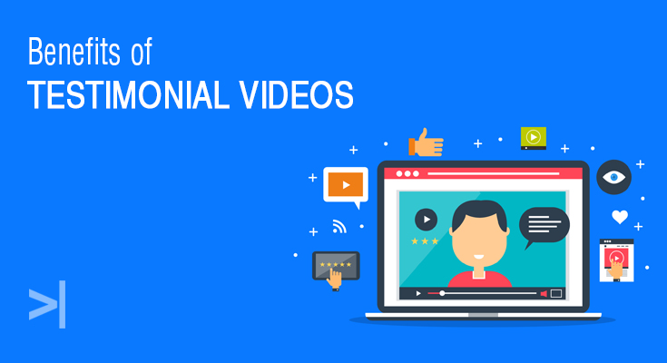 BENEFITS OF CORPORATE VIDEOS FOR YOUR BUSINESS