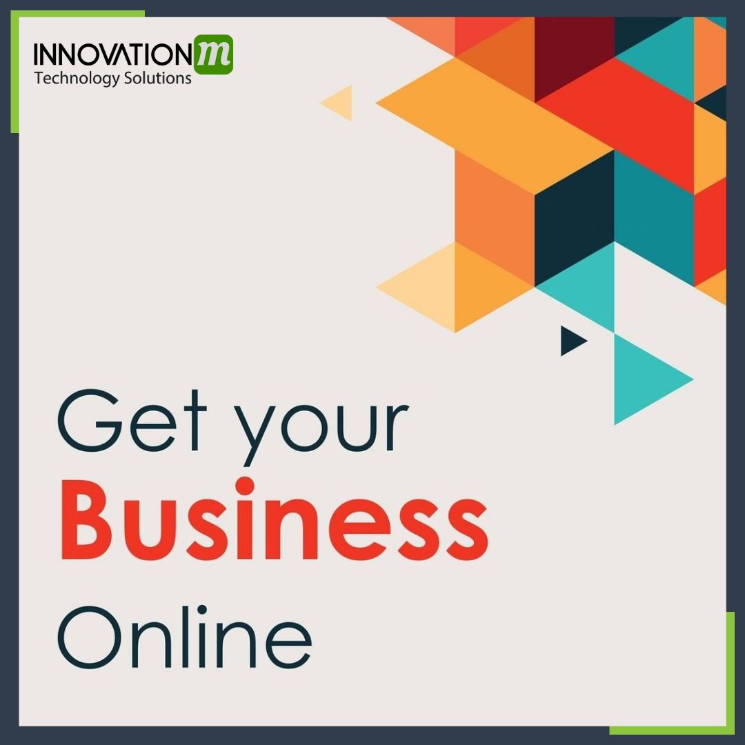 InnovationMUK is the best web app development bristol and bespoke app development derby, UK