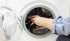 Bosch Washing Machine Service Center in Mumbai